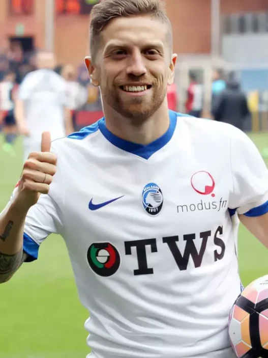 Papu Gomez in UAE: nuova squadra e allenatore italiano