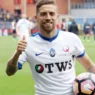 Papu Gomez in UAE: nuova squadra e allenatore italiano