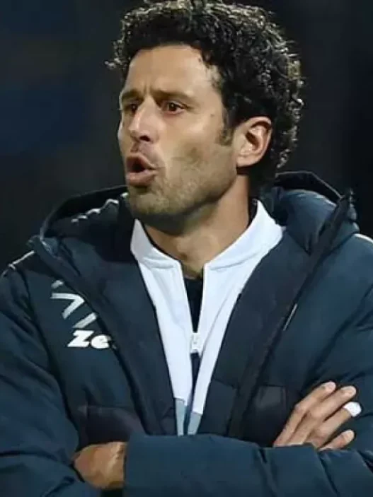 Fiorentina, esonerato Grosso: spunta Thiago Motta