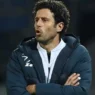 Fiorentina, esonerato Grosso: spunta Thiago Motta