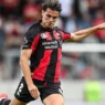 Gutierrez, doppio assist all'esordio col Bayer Leverkusen: Napoli rimpiange