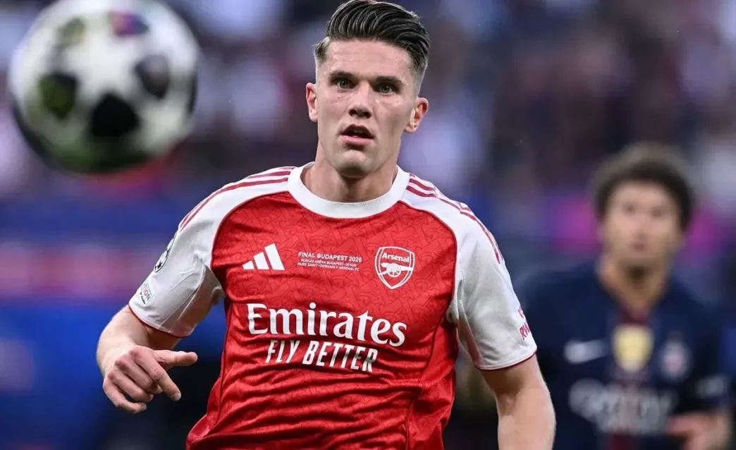 Arsenal, Gyokeres deluso: possibile addio a gennaio?