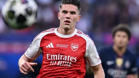 Arsenal, Gyokeres deluso: possibile addio a gennaio?