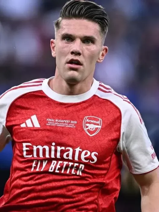 Arsenal, Gyokeres deluso: possibile addio a gennaio?