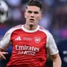 Arsenal, Gyokeres deluso: possibile addio a gennaio?
