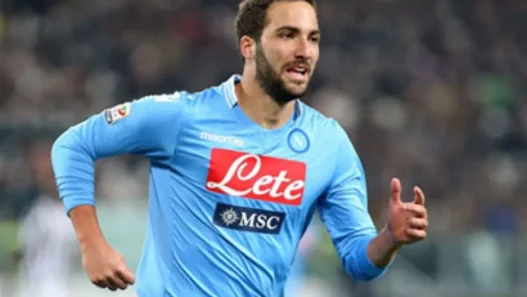 Gasperini su Malen: "Può insidiare il record di 36 gol di Higuain"