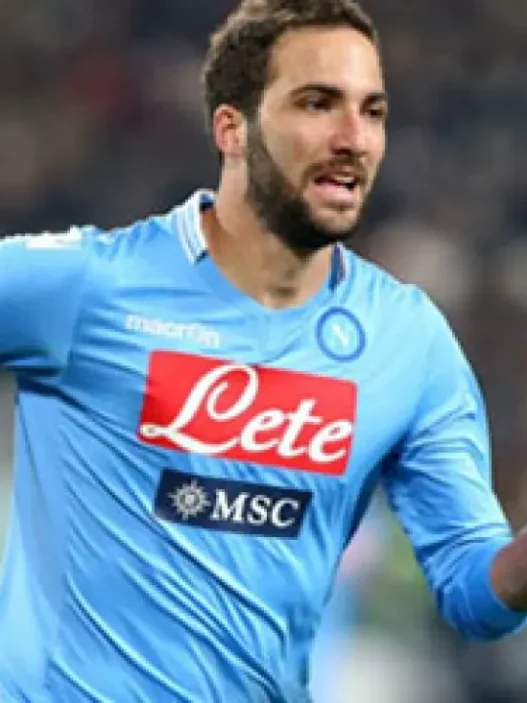 Gasperini su Malen: "Può insidiare il record di 36 gol di Higuain"