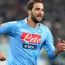 Gasperini su Malen: "Può insidiare il record di 36 gol di Higuain"
