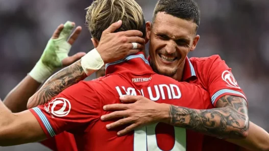 Champions League: Napoli-Arsenal, data, orario e dove vederla