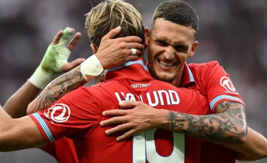 Champions League: Napoli-Arsenal, data, orario e dove vederla