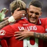 Champions League: Napoli-Arsenal, data, orario e dove vederla
