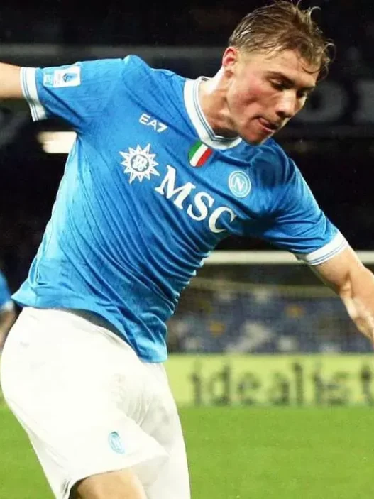 Napoli-Bologna: data, ora e dove vederla in TV e streaming