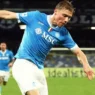 Napoli-Bologna: data, ora e dove vederla in TV e streaming