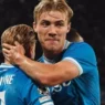 Serie A: ufficiali date e orari delle partite del Napoli