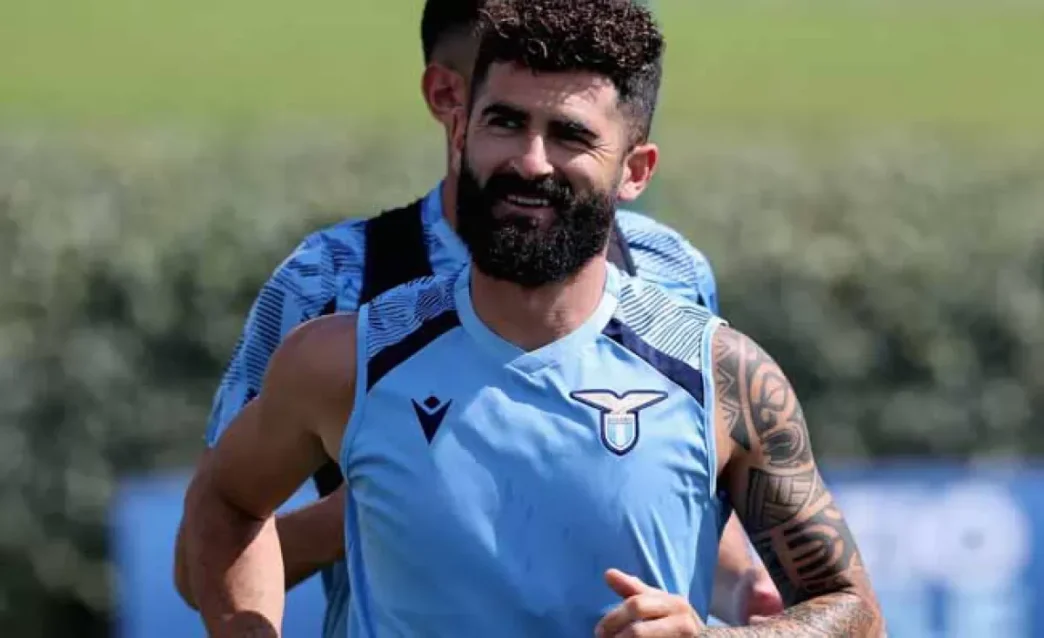 Hysaj offerto al Bologna come alternativa a Darmian
