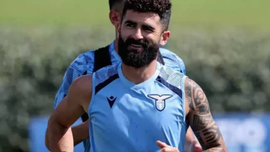 Hysaj offerto al Bologna come alternativa a Darmian