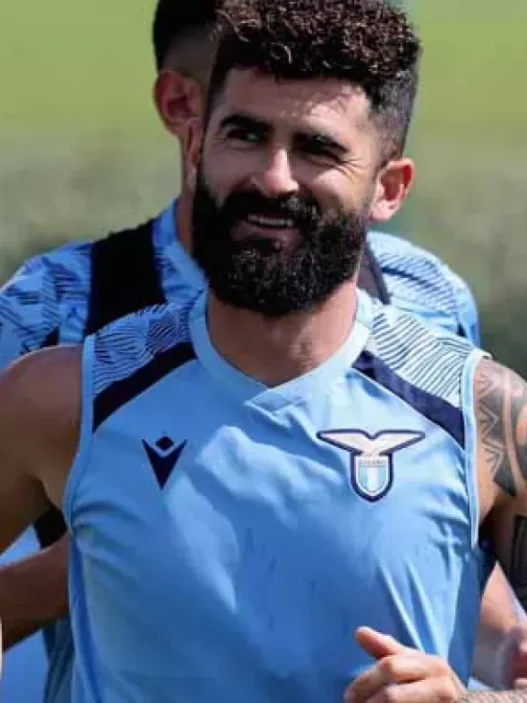 Hysaj offerto al Bologna come alternativa a Darmian