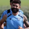 Hysaj offerto al Bologna come alternativa a Darmian