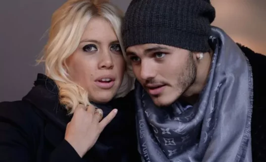 Icardi-Napoli, Areniello conferma: "Azzurri hanno sondato il terreno"