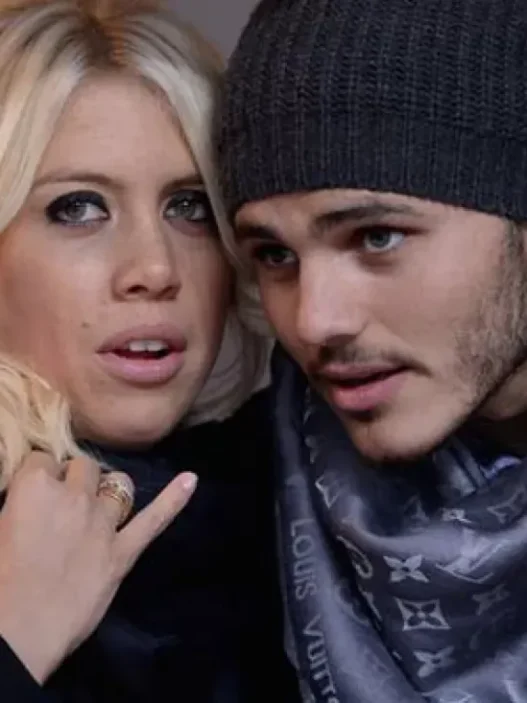 Icardi-Napoli, Areniello conferma: "Azzurri hanno sondato il terreno"