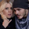 Icardi-Napoli, Areniello conferma: "Azzurri hanno sondato il terreno"