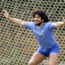 Zanetti: "Legame forte tra Napoli e Argentina per la Fondazione Pupi"
