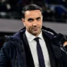 Napoli, De Laurentiis conferma fiducia ad Allegri: smentiti contatti con Palladino