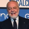 De Giovanni: "De Laurentiis è invasivo come presidente e produttore"