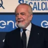 Stadio Napoli: Maradona ok per Euro 2032, nuovo impianto escluso