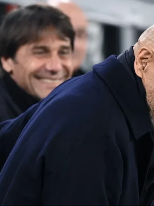 Napoli, la Gazzetta critica l'identità della squadra di Allegri