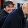 Napoli, la Gazzetta critica l'identità della squadra di Allegri