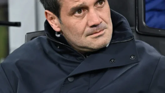 Chivu presenta Inter-Napoli: 'Squadra fiduciosa'