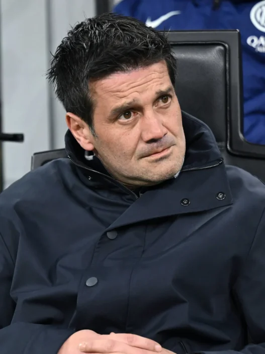 Chivu presenta Inter-Napoli: 'Squadra fiduciosa'