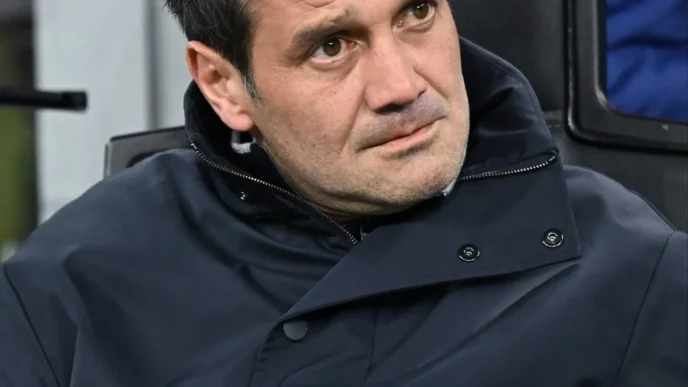 Chivu presenta Inter-Napoli: 'Squadra fiduciosa'
