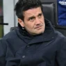 Chivu presenta Inter-Napoli: 'Squadra fiduciosa'