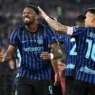 Ferrara: "Napoli, miglior partita ma Inter vince con i cambi"