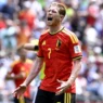 De Bruyne: "Felice delle mie prestazioni a Napoli. Abbiamo perso partite che potevamo vincere"