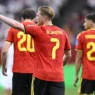 Van Bommel libera De Bruyne: la tesi di Tuttosport