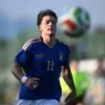 Emanuele Rao, il talento del Napoli che fa rimpiangere: perché non è rimasto?