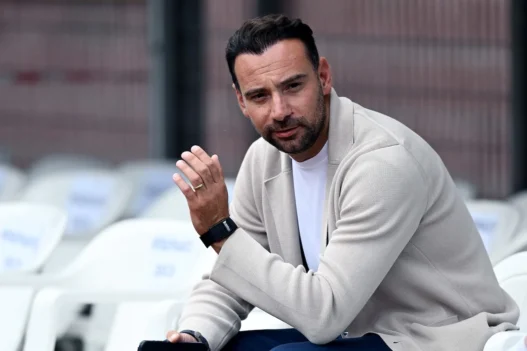 Napoli: mercato oculato, bilancio in attivo di oltre 12 milioni