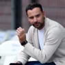 Mercato Napoli: 25 cessioni e monte ingaggi ridotto di 25 milioni