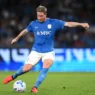 De Bruyne pronto per l'Inter, Allegri valuta Anguissa o Gilmour