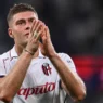 Napoli-Bologna: Tedesco senza Dovbyk e Zortea, oltre a Orsolini ed El Azzouzi