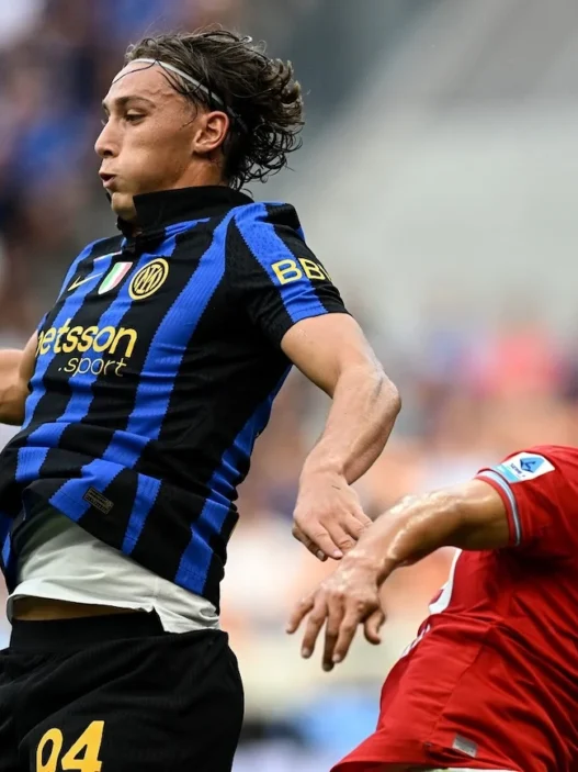 Napoli, Dazn elogia la prestazione nonostante la sconfitta: il paragone di Pardo