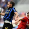 Napoli, Dazn elogia la prestazione nonostante la sconfitta: il paragone di Pardo