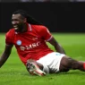 Anguissa, l'errore clamoroso analizzato da Sky