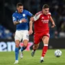 Calciomercato Napoli: tre offerte respinte per Rafa Marin