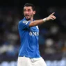 Napoli, Allegri mostra talento ma torna a mani vuote dall'Emirates