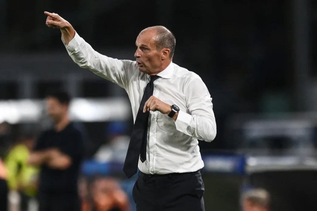 Napoli, Capuano: "Baricentro alto, altra che difesa bassa"