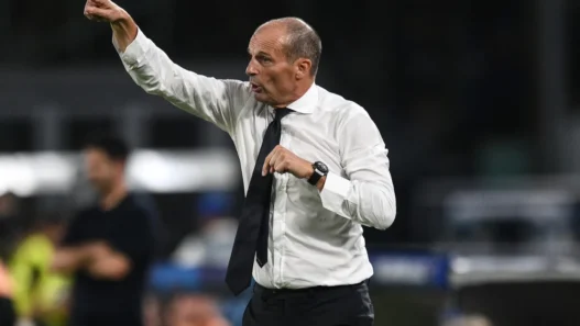 Napoli, Capuano: "Baricentro alto, altra che difesa bassa"